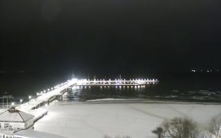 Sopot-latarnia - 29-01-2026 23:28