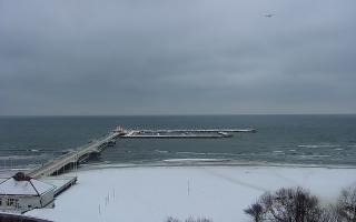 Sopot-latarnia - 30-01-2026 06:48