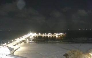 Sopot-latarnia - 30-01-2026 19:13