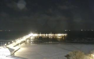 Sopot-latarnia - 30-01-2026 19:25
