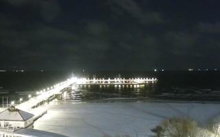 Sopot-latarnia - 30-01-2026 22:26