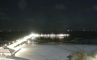 Sopot-latarnia - 30-01-2026 23:02