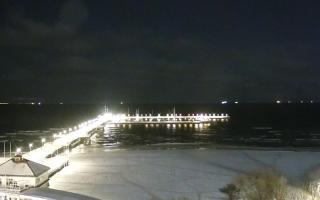 Sopot-latarnia - 31-01-2026 00:36