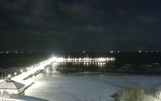 Sopot-latarnia - 31-01-2026 01:02