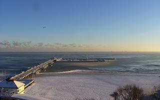 Sopot-latarnia - 01-02-2026 07:46