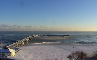 Sopot-latarnia - 01-02-2026 07:57