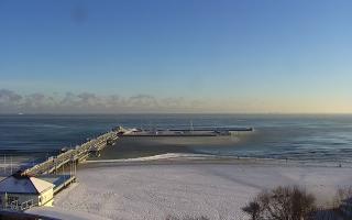 Sopot-latarnia - 01-02-2026 08:09