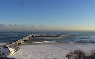Sopot-latarnia - 01-02-2026 08:20
