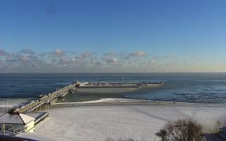 Sopot-latarnia - 01-02-2026 08:54