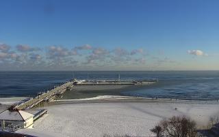 Sopot-latarnia - 01-02-2026 09:06