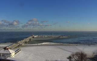 Sopot-latarnia - 01-02-2026 09:16