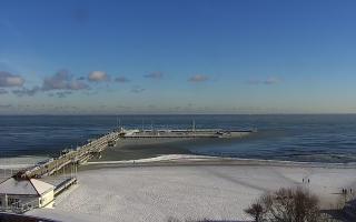 Sopot-latarnia - 01-02-2026 09:27