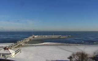 Sopot-latarnia - 01-02-2026 10:02