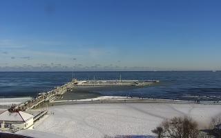 Sopot-latarnia - 01-02-2026 10:24