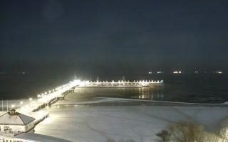 Sopot-latarnia - 02-02-2026 02:12