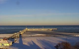 Sopot-latarnia - 02-02-2026 14:23