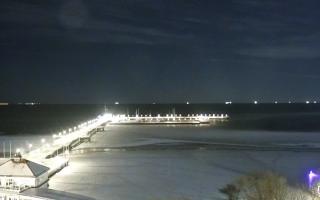 Sopot-latarnia - 02-02-2026 20:34