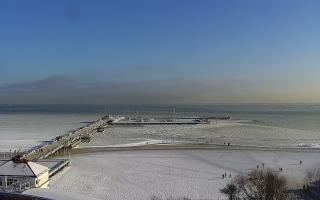 Sopot-latarnia - 03-02-2026 09:09