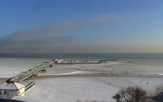 Sopot-latarnia - 03-02-2026 09:20