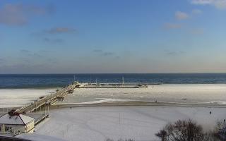 Sopot-latarnia - 04-02-2026 09:32