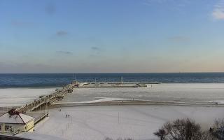 Sopot-latarnia - 04-02-2026 09:54