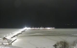 Sopot-latarnia - 05-02-2026 04:45