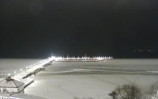 Sopot-latarnia - 05-02-2026 04:56