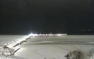 Sopot-latarnia - 05-02-2026 05:07