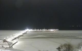 Sopot-latarnia - 05-02-2026 05:18