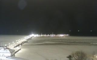 Sopot-latarnia - 06-02-2026 20:33