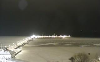 Sopot-latarnia - 06-02-2026 20:44