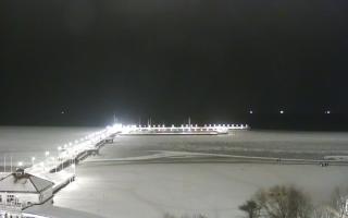 Sopot-latarnia - 06-02-2026 21:17