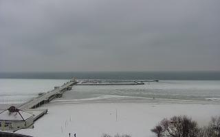 Sopot-latarnia - 07-02-2026 06:44