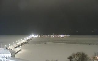 Sopot-latarnia - 07-02-2026 19:18