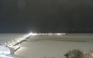 Sopot-latarnia - 07-02-2026 19:29