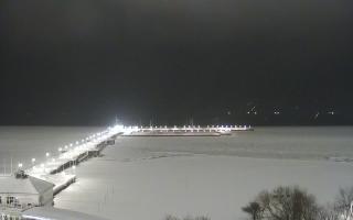 Sopot-latarnia - 08-02-2026 02:39