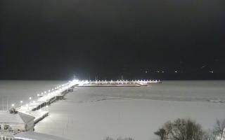 Sopot-latarnia - 08-02-2026 03:01