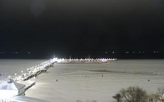 Sopot-latarnia - 08-02-2026 16:51