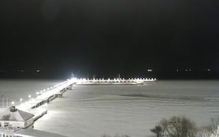 Sopot-latarnia - 08-02-2026 23:18