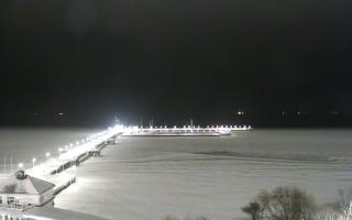 Sopot-latarnia - 08-02-2026 23:40