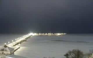 Sopot-latarnia - 09-02-2026 05:24