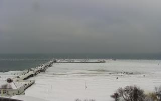 Sopot-latarnia - 09-02-2026 12:41