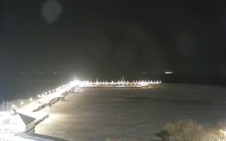 Sopot-latarnia - 09-02-2026 18:23