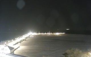 Sopot-latarnia - 09-02-2026 18:34