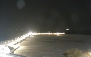 Sopot-latarnia - 09-02-2026 18:57