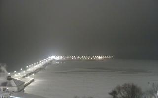 Sopot-latarnia - 11-02-2026 02:59