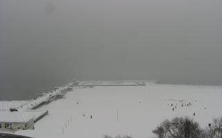 Sopot-latarnia - 11-02-2026 09:43