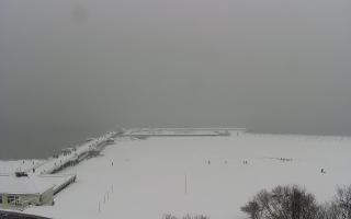 Sopot-latarnia - 11-02-2026 09:54