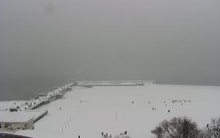 Sopot-latarnia - 11-02-2026 10:05