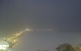 Sopot-latarnia - 11-02-2026 16:19